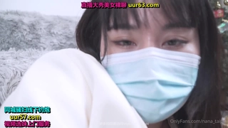 长发及腰网红女神！衬衣包臀裙OL风！顶级美腿，翘屁股拍打，开档丝袜假屌自慰，骑坐高潮喷水