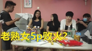INDIES大学生1