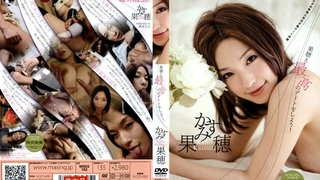 人妻多人运动