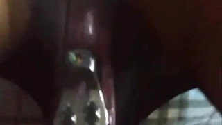 哦┅┅快┅┅用力啊┅┅动态图">伊伊人成亚洲综合人网7777