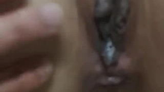 不让睡拉起来后入，娇喘吁吁