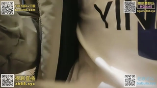 幼儿园老师日常