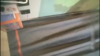 成人一天需要多少大卡热量好就没带套了。