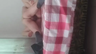 推油少妇久久99久久99久久">国产精品视频白浆免费视频