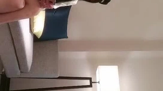 海底椰的功效与作用极品翘臀少妇
