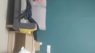 果冻传媒董小宛视频一区大二舞蹈学妹被一字马各种姿势狂操好刺激【完整版65分钟已上传下面】