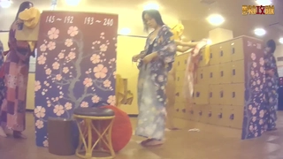 变态大学生用xxx缓解压力