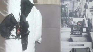 WANIMAL故宫山东潍坊夫妻做爱自拍