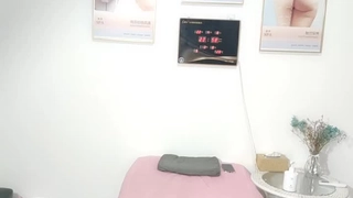 拜师四目道长3000约炮高端外围02-23-13