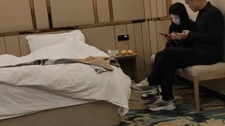 挺进大幂幂的滋润花苞御女天下「独家」女邻居的羞耻呻吟1