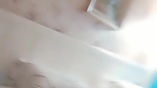 不败战神杨辰刚刚更新第一兵王【稀缺】扫楼大神尾随跟踪美女回家拿着味道酸臭的美鞋打胶