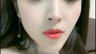 avsa-248 SUPER FISHEYE FETISHISM 迫力興奮蜜写宝田もなみ
