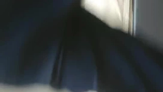 大鸟十八和日本女孩测试飞机杯