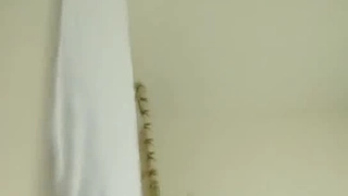 [H無碼]凌辱的連鎖 前編