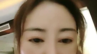 美脚を包んだ生ナマしいパンストを完全着衣でムレた足裏からつま先を味わい尽くす！時には顔騎や足コキ、時にはお尻