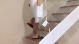 无套内射高级小区白虎美少妇