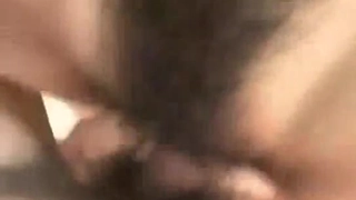 欧美综合自拍亚洲综合图片区">亚洲欧美日韩中文无线码