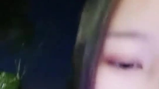天鹰座用香蕉给骚娘们止痒