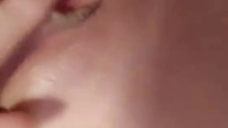 骆达华三级小母狗足交，杭州西湖