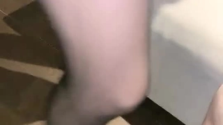 日产无人区一线二线三线观与女友的日常4