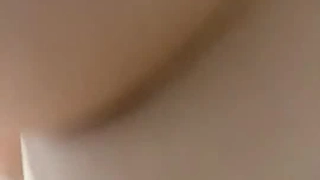 -daxiu-【直播】高清无码录制御姐型美女主播酒店约炮土豪胖粉丝黄狗射尿站立式干完不满足还给舔鸡巴