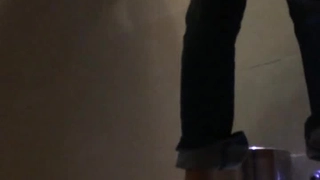 感性的大学女孩热情的试镜体验包括小屁股肛交