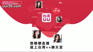 修完水电还要修理女屋主的身体[MP4/692MB]
