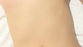 几个萝莉妹尿尿合集