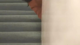 李寻欢探花约了个高颜值KTV妹子第二炮，扣弄舔逼上位骑乘大力