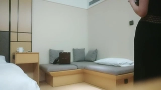 小烧逼