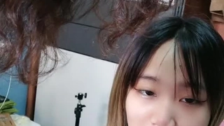 二零二三九月四号_甜蜜的春天