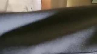 JK渔网袜的舞蹈女神YYDS~