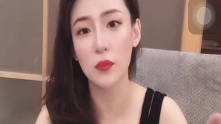 FC2PPV-3080698 【集団乱交】S県◎浜ビーチ海水浴旅行／地元看護女子大生3名③【特典3本】
