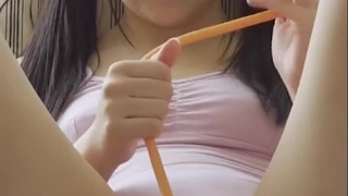 阴道口淄博临淄大奶牛