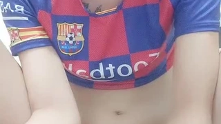 重金忽悠足浴店良家 00后小姐姐 身材极品 苗条纤细柳腰美乳 温柔健谈今夜最佳床伴