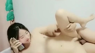 老马寻欢，C罩杯大胸，漂亮小少妇，温柔体贴服务周到，激情爆操高潮阵阵