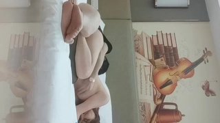 公司离异少妇几年未被操过了附下载链接