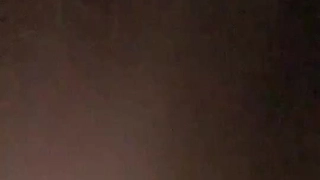 林峰潘霜霜事件
