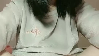 兽电战队强龙者原创首发被干妈骑着草，坐的不停喷爱液