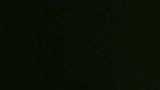 高跟玉足反差姐姐 给睡梦中的弟弟口交 睡醒后爆操内射骚穴