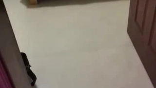 【AI换脸视频】宋轶 骑乘位无码中出