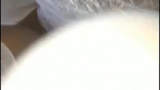 两天拿下良家骚女今天见面强推撩下衣服吸奶扣穴需求旺盛欲求不满