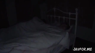 关河梦断何处母狗小骚逼，淫荡对白1