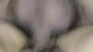 北京小妹的午后放鬆~自拍传给学长看~
