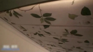 小洛宝--啊啊我的小逼好舒服呀，爱爱爸爸大鸡巴，小穴流的这淫汁快可以盛一碗了！第02集