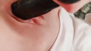 99久久久国产精品无码性大三女骚货